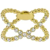 Adore 5260416 Ring
