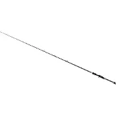 FOX Rage Tr V Force Spinnestang