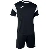 Joma Phoenix Kortskjorte Sett