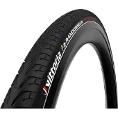 Vittoria E-randonneur Graphene 2.0 700c X 40 Urban Stive Sykkeldekk