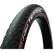Vittoria Terreno Tubeless 700 X 52 Graveldekk