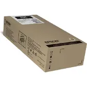 Epson Ink T9731 - 402.1 ml - XL-størrelse - svart - original - blekkpakke - for WorkForce Pro WF-C869R