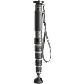 Gitzo Gm4562 Serie 4 Monopod 6 Seksjoner