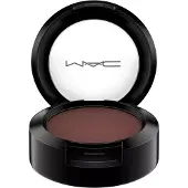 MAC Satin Single Eye Shadow Embark