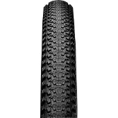 Continental Double Fighter Iii 650b X 50 Stiv Graveldekk