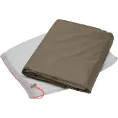 Vaude Allround Ferret Xt 4p Beskyttende Fotavtrykk