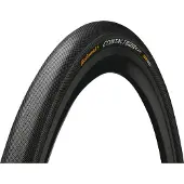 Continental Contact Speed 700c X 32 Urban Stive Sykkeldekk