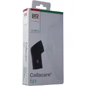 Cellacare Albuesupport Epi Classic