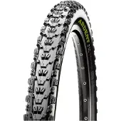 Maxxis Ardent 60 Tpi 26´´ X 2.25 Stiv Mtb-dekk