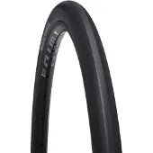 WTB tyres Exposure Tcs Tubeless 700c X 36 Graveldekk