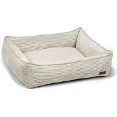 Designed By Lotte Ribbed Hundeseng