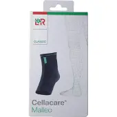 Cellacare Ankelstøtte - Malleo Classic