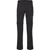 Mammut Runbold Iv Zip Off Bukser