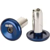 Odi F71apu Styrepropp