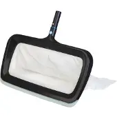 Gre Accessories Løvrake Uten Håndtak
