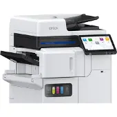 Epson C12c936961 P1 Innvendig Finisher
