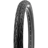 Kenda Flame 26´´ X 3.00 Urban Stive Sykkeldekk