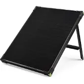 Goal Zero Boulder 50 Solcellepanel