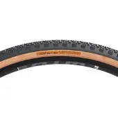 WTB tyres Raddler Tcs Light Fast Rolling Tubeless 700c X 40 Graveldekk
