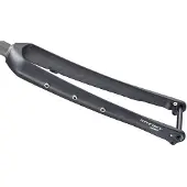 Ritchey Wcs Carbon Adventure 1 1/8´´ Gravel Gaffel