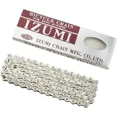 Izumi Chain Fixie Es410np Kjede