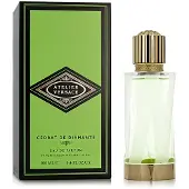 Versace Cedrat De Diamante Eau De Parfum