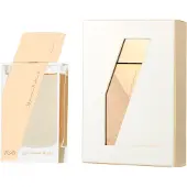Rasasi Attar Al Boruzz Jazeebiyat Musk Tabriz EDP U 50 ml