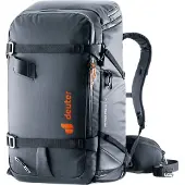 Deuter Jaypack 48l Ryggsekk