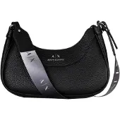 Armani Exchange 942883 Skulderveske