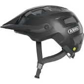 ABUS Motrip Mtb-hjelm