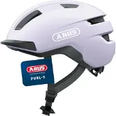 ABUS Purl-y Byhjelm