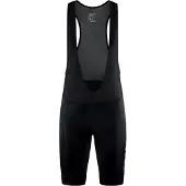 Craft Core Endur Sykkelshorts