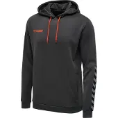 Hummel Authentic Poly Hetteskjorte