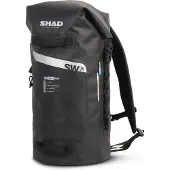 Shad Petate Tørrsekk 35l