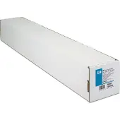 HP Premium - Trefiber, polyetylen (PE) - sateng - 10,3 mille - Rull A1 (61 cm x 22,9 m) - 260 g/m² - 1 rull(er) fotopapir - for DesignJet 40XX, 45XX, 5100, T1500, T7100, T920, Z2100, Z3100, Z3200, Z5