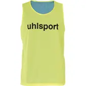Uhlsport Training Reversible Treningsvest