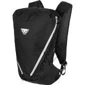 Dynafit Traverse 22l Sekk