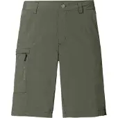 Vaude Farley V Shorts