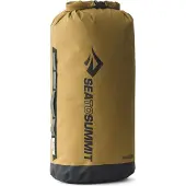 Sea to Summit Big River 65l Tørrsekk