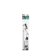 Eheim Classicled Plants Akvariebelysning 550mm 7.7w