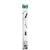 Eheim Classicled Plants Akvariebelysning 940mm 13.4w