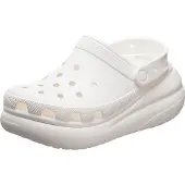 Crocs Classic Crush Tresko