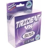 TORTUE Trident Vx Force Fiskesene Monofilament 300 M