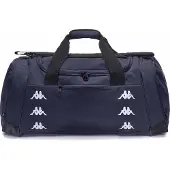 Kappa Grenno Duffelbag