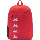 Kappa Gelia Ryggsekk