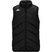 Kappa Viatto Vest