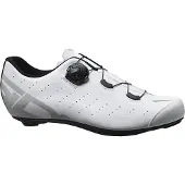 Sidi Fast 2 Landeveissykkelsko