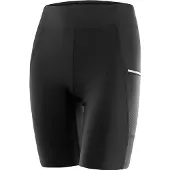 Loeffler 27784 Korte Leggings