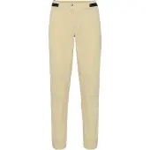 Sweet Protection Hunter Ii Bukser