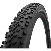 Vredestein Aventura Grezzo Tubeless 700 X 50 Graveldekk